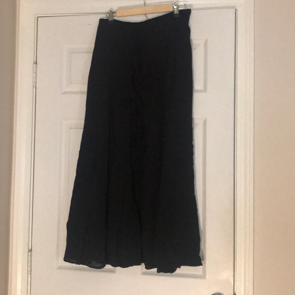 Coldwater Creek Skirt